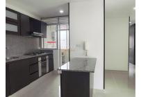 Apartamentos, Alquiler, Valle del Lili - $2.300.000