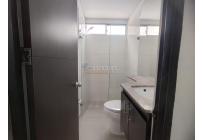 Apartamentos, Alquiler, Valle del Lili - $2.300.000
