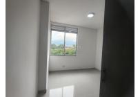 Apartamentos, Alquiler, Valle del Lili - $2.300.000