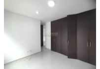 Apartamentos, Alquiler, Valle del Lili - $2.300.000