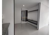 Apartamentos, Alquiler, Valle del Lili - $2.300.000