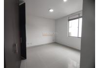 Apartamentos, Alquiler, Valle del Lili - $2.300.000