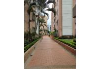 Apartamentos, Alquiler, Valle del Lili - $2.300.000