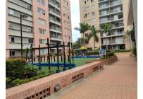 Apartamentos, Alquiler, Valle del Lili - $2.300.000