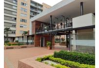 Apartamentos, Alquiler, Valle del Lili - $2.300.000