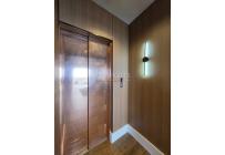 Apartamentos, Venta, Cristales - $1.300.000.000