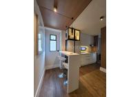 Apartamentos, Venta, Cristales - $1.300.000.000