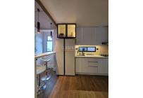 Apartamentos, Venta, Cristales - $1.300.000.000