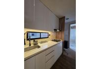 Apartamentos, Venta, Cristales - $1.300.000.000