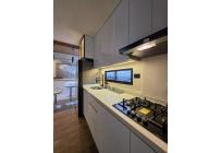 Apartamentos, Venta, Cristales - $1.300.000.000