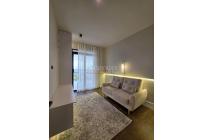 Apartamentos, Venta, Cristales - $1.300.000.000