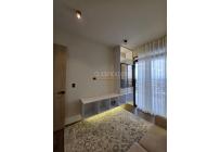 Apartamentos, Venta, Cristales - $1.300.000.000