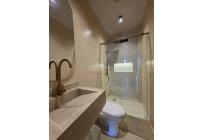 Apartamentos, Venta, Cristales - $1.300.000.000