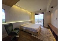 Apartamentos, Venta, Cristales - $1.300.000.000