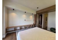 Apartamentos, Venta, Cristales - $1.300.000.000