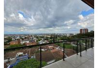 Apartamentos, Venta, Cristales - $1.300.000.000