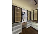 Apartamentos, Venta, Cristales - $1.300.000.000
