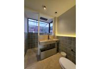 Apartamentos, Venta, Cristales - $1.300.000.000