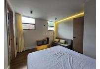 Apartamentos, Venta, Cristales - $1.300.000.000