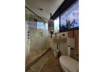 Apartamentos, Venta, Cristales - $1.300.000.000