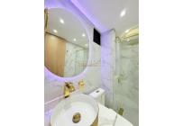 Apartaestudios, Alquiler, Pance - $2.900.000