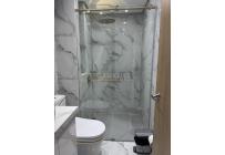 Apartaestudios, Alquiler, Pance - $2.900.000