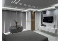 Apartaestudios, Alquiler, Pance - $2.900.000