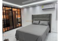 Apartaestudios, Alquiler, Pance - $2.900.000