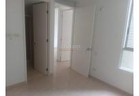 Apartamentos, Alquiler, Ciudad Bochalema - $1.200.000