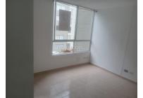 Apartamentos, Alquiler, Ciudad Bochalema - $1.200.000