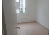 Apartamentos, Alquiler, Ciudad Bochalema - $1.200.000