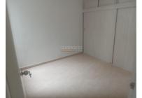 Apartamentos, Alquiler, Ciudad Bochalema - $1.200.000