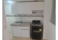Apartamentos, Alquiler, Ciudad Bochalema - $1.200.000