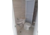 Apartamentos, Alquiler, Ciudad Bochalema - $1.200.000