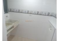 Apartamentos, Alquiler, Ciudad Bochalema - $1.200.000