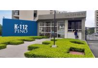 Apartamentos, Alquiler, Ciudad Bochalema - $1.200.000