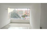Apartamentos, Venta, Bogotá - $395.000.000