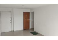 Apartamentos, Venta, Bogotá - $395.000.000