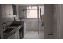Apartamentos, Venta, Bogotá - $395.000.000