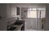 Apartamentos, Venta, Bogotá - $395.000.000