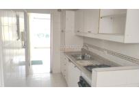 Apartamentos, Venta, Bogotá - $395.000.000