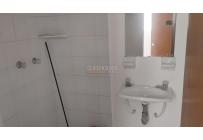 Apartamentos, Venta, Bogotá - $395.000.000