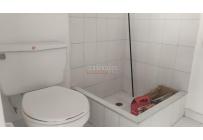 Apartamentos, Venta, Bogotá - $395.000.000