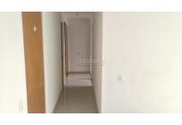 Apartamentos, Venta, Bogotá - $395.000.000
