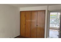 Apartamentos, Venta, Bogotá - $395.000.000