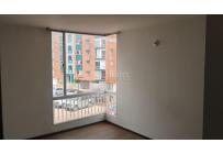 Apartamentos, Venta, Bogotá - $395.000.000