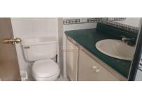 Apartamentos, Venta, Bogotá - $395.000.000