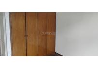 Apartamentos, Venta, Bogotá - $395.000.000
