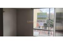 Apartamentos, Venta, Bogotá - $395.000.000