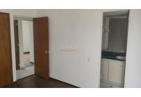 Apartamentos, Venta, Bogotá - $395.000.000